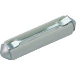 Sicherung 1 904 520 016 Sicherung 1 904 520 016