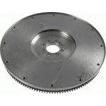 Schwungrad 3421 601 065 Schwungrad 3421 601 065
