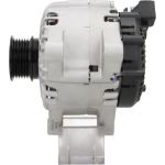 Generator 595.945.150.000 Generator 595.945.150.000