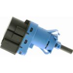 Bremslichtschalter V32-73-0010
