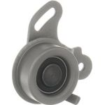 SKF VKM 75100 Spannrolle, Zahnriemen SKF VKM 75100 Spannrolle, Zahnriemen