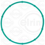 Dichtung, Ansaugkrümmergehäuse 777.110 Dichtung, Ansaugkrümmergehäuse 777.110