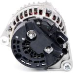 Generator 0 124 525 565