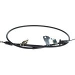 BOSCH 1 987 482 271 Seilzug, Feststellbremse BOSCH 1 987 482 271 Seilzug, Feststellbremse