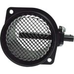 Luftmassenmesser 0890336 Luftmassenmesser 0890336