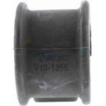 Vaico V10-1355 Lagerung, Stabilisator Vaico V10-1355 Lagerung, Stabilisator