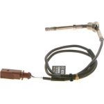 Sensor, Abgastemperatur 0 986 259 085 Sensor, Abgastemperatur 0 986 259 085