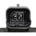 febi bilstein 1002184 Fensterheber febi bilstein 1002184 Fensterheber
