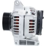BOSCH 1 986 A01 982 Generator BOSCH 1 986 A01 982 Generator
