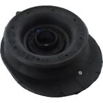 SKF VKDC 35237 Federbeinstützlager