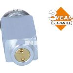 NRF 38517 Expansionsventil, Klimaanlage EASY FIT NRF 38517 Expansionsventil, Klimaanlage EASY FIT