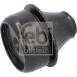 FEBI BILSTEIN 186454 Motorlager FEBI BILSTEIN 186454 Motorlager