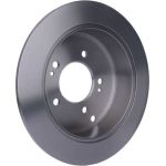 Bremsscheibe 8DD 355 111-421