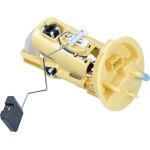 Maxgear 43-0095 Kraftstoffpumpe Maxgear 43-0095 Kraftstoffpumpe