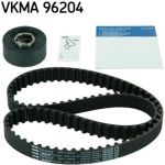 Zahnriemensatz VKMA 96204
