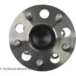 Radlagersatz ADBP820018 Radlagersatz ADBP820018