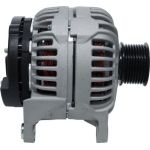 BOSCH 1 986 A00 915 Generator BOSCH 1 986 A00 915 Generator