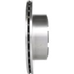 Bremsscheibe 0 986 479 610 Bremsscheibe 0 986 479 610
