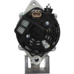 Generator 135.701.090.050 Generator 135.701.090.050