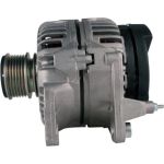 Generator 8EL 012 428-671