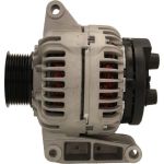 Generator 906.512.120.010 Generator 906.512.120.010