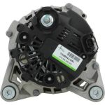 Generator 575.596.090.004 Generator 575.596.090.004