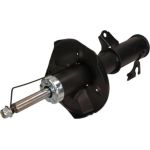 Maxgear 11-0686 Stoßdämpfer Maxgear 11-0686 Stoßdämpfer