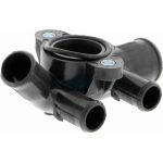 Vaico V22-9703 Kühlmittelflansch Vaico V22-9703 Kühlmittelflansch