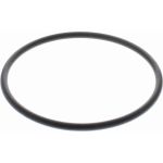 Vaico V24-0282 Ölfilter Vaico V24-0282 Ölfilter