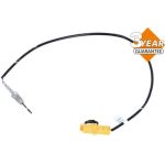 Sensor, Abgastemperatur 707399 Sensor, Abgastemperatur 707399