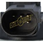 AGR-Ventil 9 3027 1 AGR-Ventil 9 3027 1