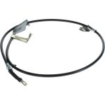 BOSCH 1 987 477 915 Seilzug, Feststellbremse BOSCH 1 987 477 915 Seilzug, Feststellbremse