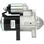 PSH 830.932.102.130 Starter +Line Original PSH 830.932.102.130 Starter +Line Original
