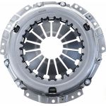 SACHS 3000 951 869 Kupplungssatz SACHS 3000 951 869 Kupplungssatz