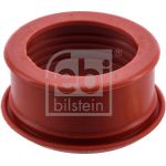 FEBI BILSTEIN 188186 Ladeluftschlauch
