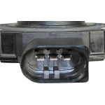 Sensor, Motorölstand 0901282 Sensor, Motorölstand 0901282