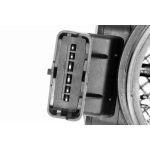 Vemo V40-72-0388-1 Luftmassenmesser