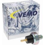 Vemo V40-73-0004 Öldruckschalter Vemo V40-73-0004 Öldruckschalter