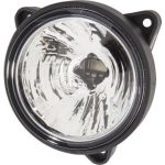 Arbeitsscheinwerfer 1G0 996 176-031 Arbeitsscheinwerfer 1G0 996 176-031