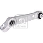FEBI BILSTEIN 183615 Querlenker, Lenker, Radaufhängung FEBI BILSTEIN 183615 Querlenker, Lenker, Radaufhängung