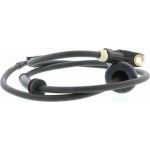 Vemo V10-72-1073 Sensor, Raddrehzahl Vemo V10-72-1073 Sensor, Raddrehzahl