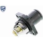 Thermostat, Kühlmittel V42-99-0003