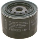BOSCH 0 451 103 093 Ölfilter BOSCH 0 451 103 093 Ölfilter