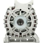Generator 555.562.115.000