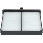 Filter, Innenraumluft 1 987 435 085