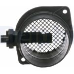 Luftmassenmesser AF10397-12B1 Luftmassenmesser AF10397-12B1