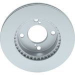Bremsscheibe 0 986 479 G91