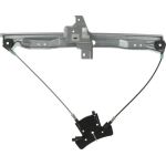 Fensterheber 850778 Fensterheber 850778