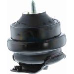 Vaico V10-1102 Lagerung, Motor Vaico V10-1102 Lagerung, Motor