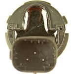 Sensor, Einparkhilfe 0901068 Sensor, Einparkhilfe 0901068